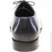    Massimo Cortese .45  (34989-45)
