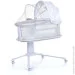 Mastela  - 3  1 3328 , , ,  , 