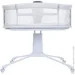 Mastela  - 3  1 3328 , , ,  , 