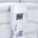 Mastela  - 3  1 3328 , , ,  , 