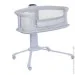 Mastela  - 3  1 3328 , , ,  , 
