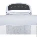 Mastela  - 3  1 3328 , , ,  , 