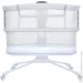 Mastela  - 3  1 3328 , , ,  , 