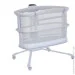 Mastela  - 3  1 3328 , , ,  , 
