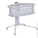 Mastela  - 3  1 3328 , , ,  , 
