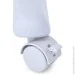 Mastela  - 3  1 3328 , , ,  , 