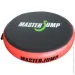 Master     100 x 20  Black Red (8592833009227)