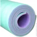Master   - 10 mm (8592833003102)