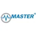 Master      140 x 80  (8592833004871)