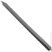  Master     150 x 30 ,  (8592833011350)