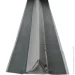  Master     150 x 30 ,  (8592833011350)