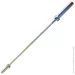 Master    180   315  (8592833005441)