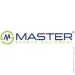  Master   2  10  (8592833001467)