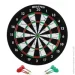 Master   37  + 6  (8592833009432)