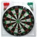 Master   37  + 6  (8592833009432)