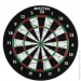Master   37  + 6  (8592833009432)