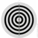 Master   37  + 6  (8592833009432)