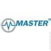  Master   4  x 2 (8592833007230)