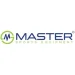      Master   Across 165 (8592833003300)