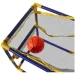 Master   Arcade (8592833011008)