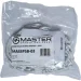 Master   Classic 45  (8592833003256)