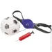 Master    Coach (8592833009890)