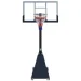 Master    Court Pro 305 (8592833008466)