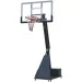Master    Court Pro 305 (8592833008466)