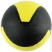 Master    Crossfit 1  (8592833007254)