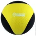 Master    Crossfit 1  (8592833007254)