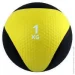 Master    Crossfit 1  (8592833007254)