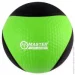 Master    Crossfit 2  (8592833007261)