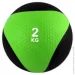 Master    Crossfit 2  (8592833007261)
