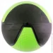 Master    Crossfit 2  (8592833007261)