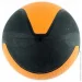 Master    Crossfit 3  (8592833007278)