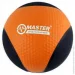 Master    Crossfit 3  (8592833007278)