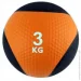 Master    Crossfit 3  (8592833007278)