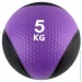 Master '   Crossfit 5  (8592833007292)