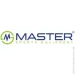 Master '   Crossfit 5  (8592833007292)