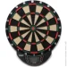 Master   Elect 65 (8592833009463)