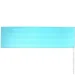 Master   Exercise Mat 10  (8592833003096)