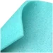Master   Exercise Mat 10  (8592833003096)