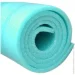 Master   Exercise Mat 10  (8592833003096)
