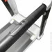   Master F12 (M-12727734)