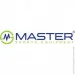   Master F12 (M-12727734)