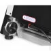   Master F20  (M-12727735)