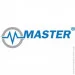   Master F20  (M-12727735)