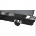   Master F35 (M-12727737)