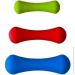  Master   Fitness 12  (8592833001450).