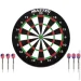 Master   Grader 45  +   6  (8592833010957)